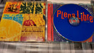 Plena Libre - Cd  Original Rareza Importado  Unico 3