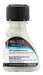 Winsor & Newton Masking Liquid 75 Ml 1