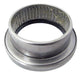 Rear Interior Suspension Bearing Js NBC-70214 1