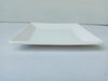 Plus Gourmet Square Porcelain Dish Set X18 Pieces for 6 4