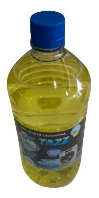 Dr. Tazz Washing Machine Cleaner 1 Lt 5