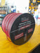 Pro Soun Cable Gemelo Bicolor 2x0.75mm Rollo 300mts 2