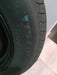 Pirelli Auto Tire 185/70/14 Complete Cover 3