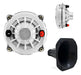 Driver Jahro Jhr-5042 Simil D250x Ideal Audio Car + Corneta 0