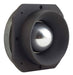 HP AUDIO Tweeter HP57 1000 W Titanium 4-8 Ohms DJ Garmath 0