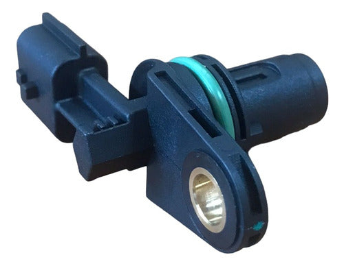 RoyalTek Sensor De Fase Renault Duster / Megane / Logan 1