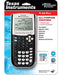 Calculadora Grafica Texas Instruments Ti-84 Plus, Negra 2