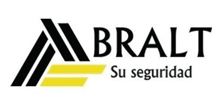 Bralt Contrapeso 500gr Para Linea De Vida Bralt Trabajo En Altura 2