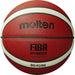 Molten Basketball B6g4500 Lmr Sports 0