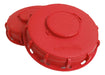 Tapa Superior Tanque Bins Ibc C/valvula 0