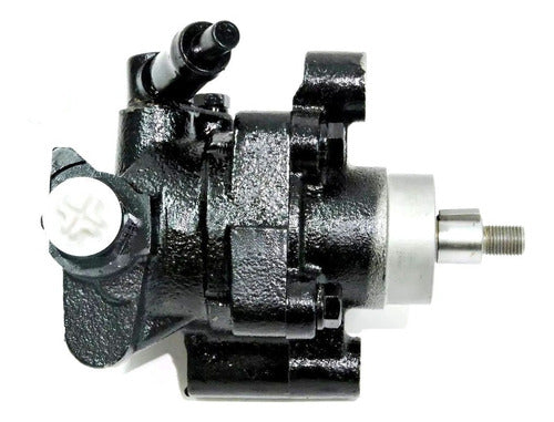 IMP Bh10 Hydraulic Steering Pump Daihatsu 0