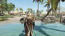 Assassin's Creed 4 Black Flag Pc Español / Deluxe Digital 3