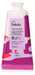 Natura Hand Cream Plum and Vanilla Flower Tododia 0