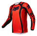 Fox Racing 180 Venz Jersey 1