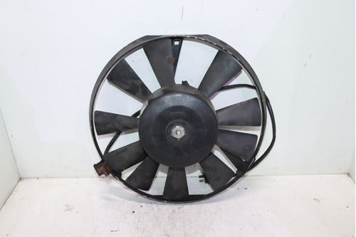 Electroventilador Mercedes Benz 300 Ev-367 1