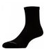 Dufour Pack X12 Men's Quarter Calada Socks 2602.3 1