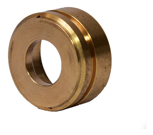 Annovi Reverberi Original Bronze Ring for Annovi Blue Clean 670 G3220 0