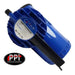 Automatic Airbrush Compressor KLD 170W 3.5bar Detailing 3