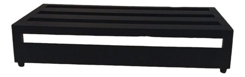 Parquer Pedalboard 50cm X 30cm XGQ303 2