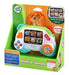 Interactive Leap Frog Animal Controller 0