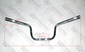 WStandard Honda Titan 02/04 Es/Ks W Standard Handlebar 1