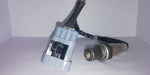 Bosch Lambda Probe for Chevrolet Corsa 2 MPFI 4