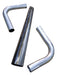 Silensbella Trombon and Two Curves for Competition Exhaust 0