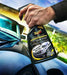 Gold Class Quik Wax Meguiars Cera En Spray Con Carnauba 1