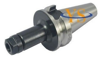 Nueva Er Collet Chuck Bt30 Er11 70l Portaherramienta De Fres 1