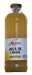 Madura Orange Natural Juice Concentrate, 2L Yield, Glass Bottle 3