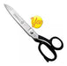 Professional Tailoring Scissors 9 Inches (22 cm) 0
