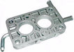 A&A Carburetor Base Without Air Renault 9 11 19 5