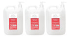 Biohydrating Shampoo for Bleached Hair 1900ml Nov x 3 Units 0