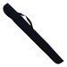 Silboreventos Pool or Billiard Cushioned Cue Case 0