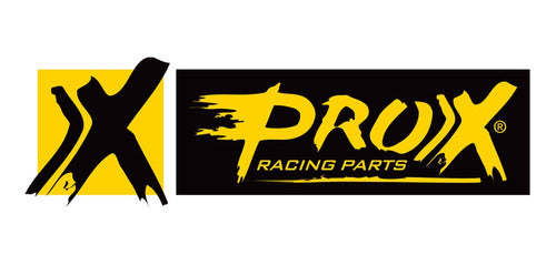 PROX RACING PARTS Rear Swingarm Bushing Kit for KTM EXC 450 4T 3