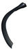 Renault Original New Left Front Fender Trim for Oroch 0