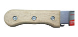 Machete 22 Pulgadas Desmonte Poda Vegetal. Onza Evol1430 1