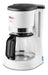 Ufesa Drip Coffee Maker CG7123 Activa 0