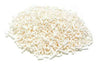 Potassium Sorbate Granules 250g Food Preservative 0