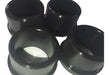 JP 4 Bushings for Standard Gym Machine Weight 1