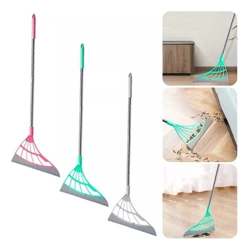 HomeLove Automatic Floor and Window Cleaner Mop 0