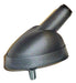 Fiat Original Antenna Base for Siena 2005 to 2007 0