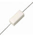 Informatica San Isidro Cemented Ceramic Resistor 5 Units 2.2 Ohm 5W 0