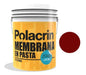 Polacrin Membrane Paste - 20kg 3