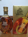 Whisky Dimple Golden Selection 0