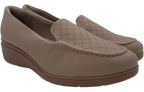 Piccadilly Women's Comfort Fashion Shoes Vocepiccadilly 7