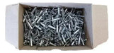 Ribot Pop Rivet Fasteners Aluminum 5 X 8 Box of 500 Units 4