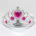 Princess Heart Crown × 1 - Cienfuegos 14