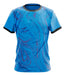Sublimated Football Shirt Assorted Sizes Super Offer Feel 118