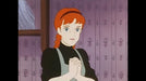 Anne Of Green Gables Serie Animada Ana De Las Tejas Verdes 7